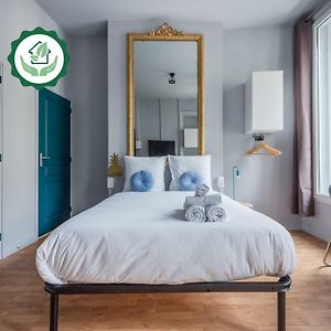 Appartement met Twee Kamers